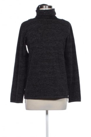 Damen Rollkragen Cividini, Größe M, Farbe Mehrfarbig, Preis 19,99 €