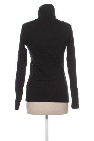 Helancă de femei Clique, Mărime M, Culoare Negru, Preț 31,99 Lei