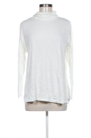 Damski golf Collection L, Rozmiar XXL, Kolor ecru, Cena 24,99 zł