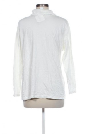 Damski golf Collection L, Rozmiar XXL, Kolor ecru, Cena 24,99 zł