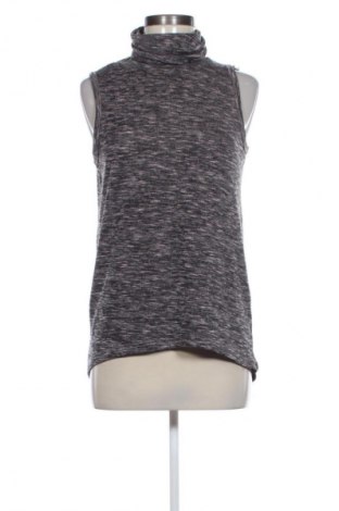 Damen Rollkragen Colloseum, Größe M, Farbe Mehrfarbig, Preis € 6,99