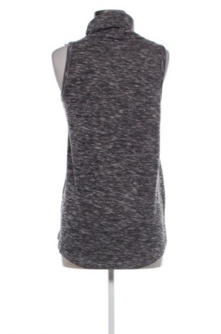 Damen Rollkragen Colloseum, Größe M, Farbe Mehrfarbig, Preis € 6,99