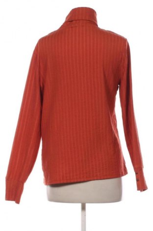 Дамско полo Conbipel, Размер XL, Цвят Червен, Цена 7,15 €