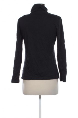 Dámský rolák Crane, Velikost M, Barva Černá, Cena  349,00 Kč