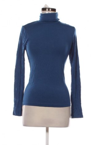 Dámský rolák Cubus, Velikost S, Barva Modrá, Cena  149,00 Kč