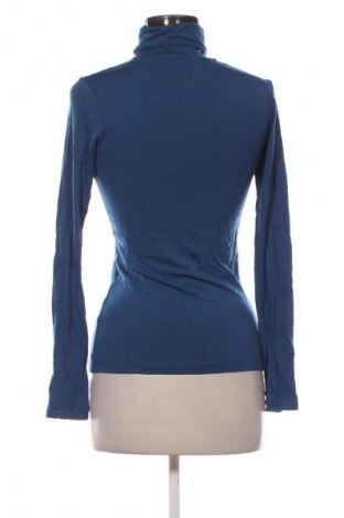 Dámský rolák Cubus, Velikost S, Barva Modrá, Cena  149,00 Kč