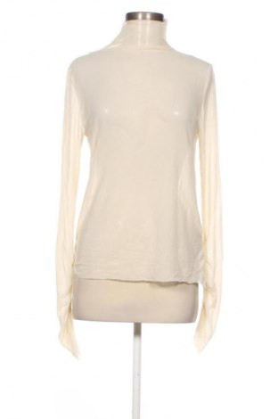 Dámský rolák DAZY, Velikost XL, Barva Krémová, Cena  159,00 Kč