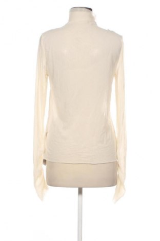 Dámský rolák DAZY, Velikost XL, Barva Krémová, Cena  159,00 Kč