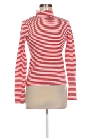 Dámský rolák Disney, Velikost L, Barva Vícebarevné, Cena  169,00 Kč