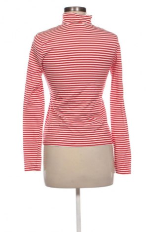 Dámský rolák Disney, Velikost L, Barva Vícebarevné, Cena  169,00 Kč