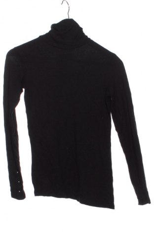 Γυναικείο ζιβάγκο Dorothy Perkins, Μέγεθος XS, Χρώμα Μαύρο, Τιμή 8,99 €