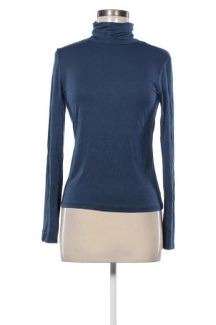 Helancă de femei EDAS, Mărime L, Culoare Albastru, Preț 124,99 Lei