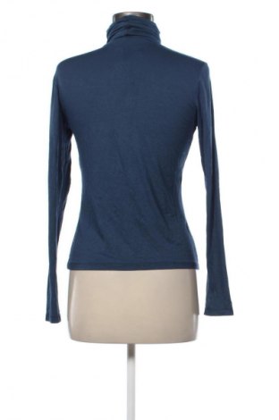 Helancă de femei EDAS, Mărime L, Culoare Albastru, Preț 124,99 Lei