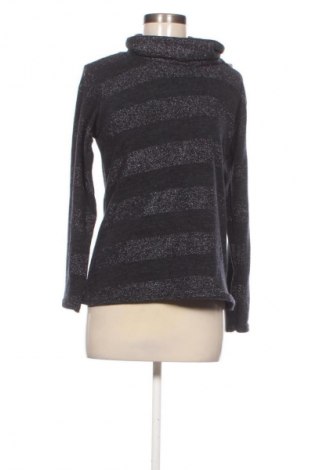 Damen Rollkragen EM, Größe S, Farbe Mehrfarbig, Preis € 15,99