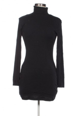 Helancă de femei Edited, Mărime S, Culoare Negru, Preț 44,99 Lei