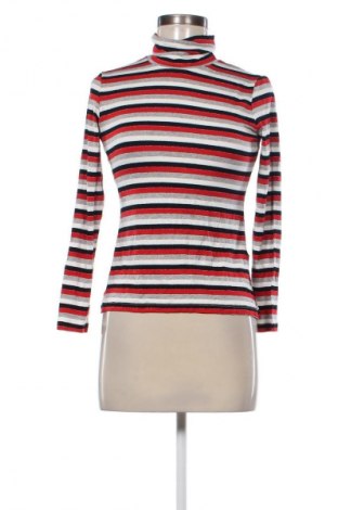 Damen Rollkragen Elsy, Größe S, Farbe Mehrfarbig, Preis 6,99 €
