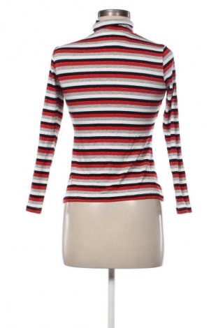 Damen Rollkragen Elsy, Größe S, Farbe Mehrfarbig, Preis 6,99 €