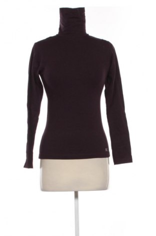 Helancă de femei Enrico Coveri, Mărime M, Culoare Roșu, Preț 45,99 Lei