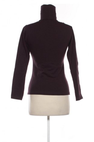 Helancă de femei Enrico Coveri, Mărime M, Culoare Roșu, Preț 45,99 Lei