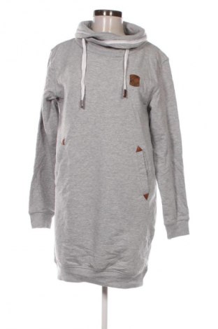 Damen Rollkragen Esmara, Größe S, Farbe Grau, Preis 15,99 €