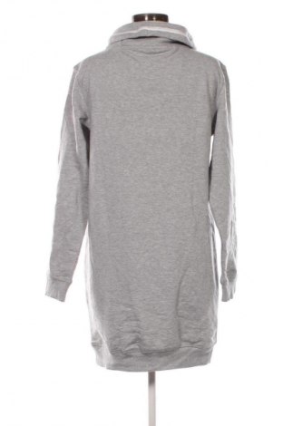 Damen Rollkragen Esmara, Größe S, Farbe Grau, Preis 15,99 €