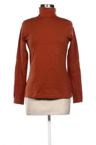 Dámský rolák Esmara, Velikost M, Barva Oranžová, Cena  139,00 Kč