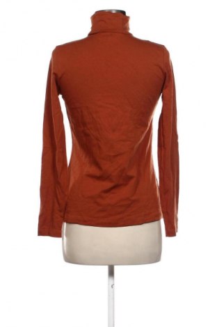 Dámský rolák Esmara, Velikost M, Barva Oranžová, Cena  139,00 Kč