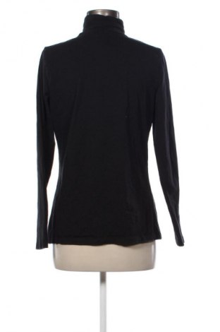 Дамско полo Esmara, Размер L, Цвят Черен, Цена 5,11 €