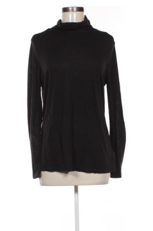 Damski golf Esmara, Rozmiar XL, Kolor Czarny, Cena 30,99 zł