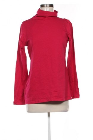 Γυναικείο ζιβάγκο Esmara, Μέγεθος XL, Χρώμα Ρόζ , Τιμή 6,99 €