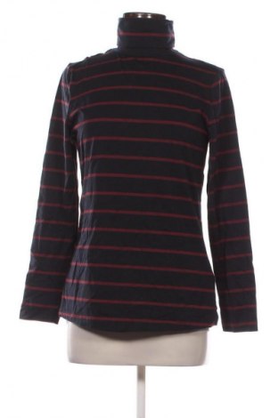 Damen Rollkragen Esmara, Größe XL, Farbe Mehrfarbig, Preis 7,99 €