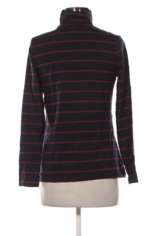 Damen Rollkragen Esmara, Größe XL, Farbe Mehrfarbig, Preis 7,99 €