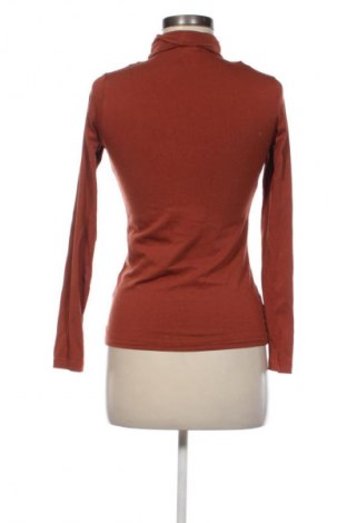 Дамско полo Esmara, Размер M, Цвят Кафяв, Цена 10,00 €