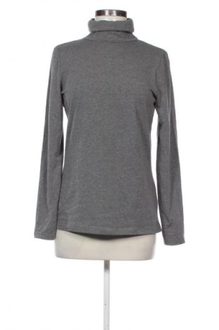 Dámsky rolák  Esmara, Veľkosť M, Farba Sivá, Cena  5,95 €