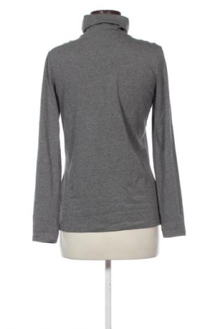 Dámsky rolák  Esmara, Veľkosť M, Farba Sivá, Cena  5,95 €