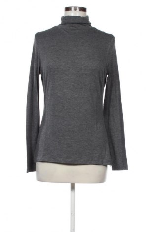 Helancă de femei Esmara, Mărime M, Culoare Gri, Preț 27,99 Lei