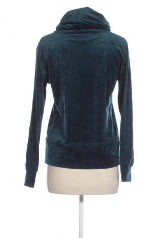 Γυναικείο ζιβάγκο Esmara, Μέγεθος S, Χρώμα Μπλέ, Τιμή 5,99 €