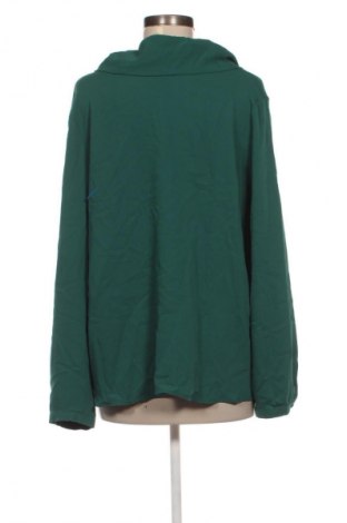 Γυναικείο ζιβάγκο Esprit, Μέγεθος L, Χρώμα Πράσινο, Τιμή 8,99 €