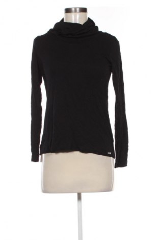 Γυναικείο ζιβάγκο Esprit, Μέγεθος M, Χρώμα Μαύρο, Τιμή 7,99 €