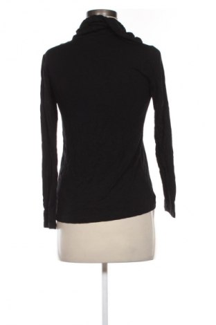 Γυναικείο ζιβάγκο Esprit, Μέγεθος M, Χρώμα Μαύρο, Τιμή 7,99 €