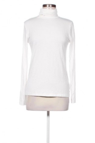 Helancă de femei Essentiel, Mărime L, Culoare Alb, Preț 130,33 Lei