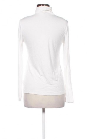 Helancă de femei Essentiel, Mărime L, Culoare Alb, Preț 130,33 Lei