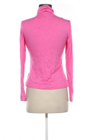 Női garbó Ever.me by Takko Fashion, Méret S, Szín Rózsaszín, Ár 2 749 Ft