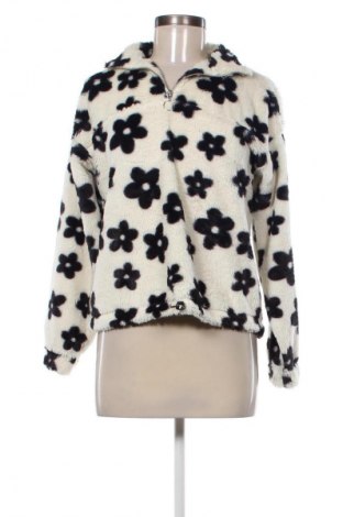 Γυναικείο ζιβάγκο Fb Sister, Μέγεθος XXS, Χρώμα Πολύχρωμο, Τιμή 6,99 €