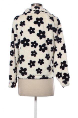 Γυναικείο ζιβάγκο Fb Sister, Μέγεθος XXS, Χρώμα Πολύχρωμο, Τιμή 6,99 €