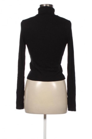 Dámský rolák Fb Sister, Velikost S, Barva Černá, Cena  139,00 Kč