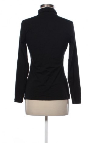 Dámsky rolák  Fisherfield, Veľkosť M, Farba Čierna, Cena  10,00 €