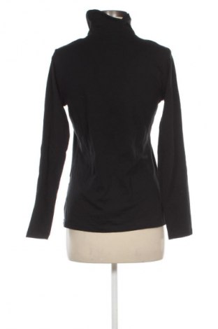 Damski golf Fisherfield, Rozmiar M, Kolor Czarny, Cena 51,99 zł