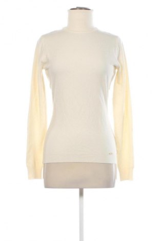 Dámský svetr Fracomina, Velikost M, Barva Krémová, Cena  479,00 Kč