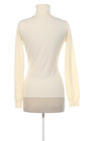 Dámský svetr Fracomina, Velikost M, Barva Krémová, Cena  479,00 Kč